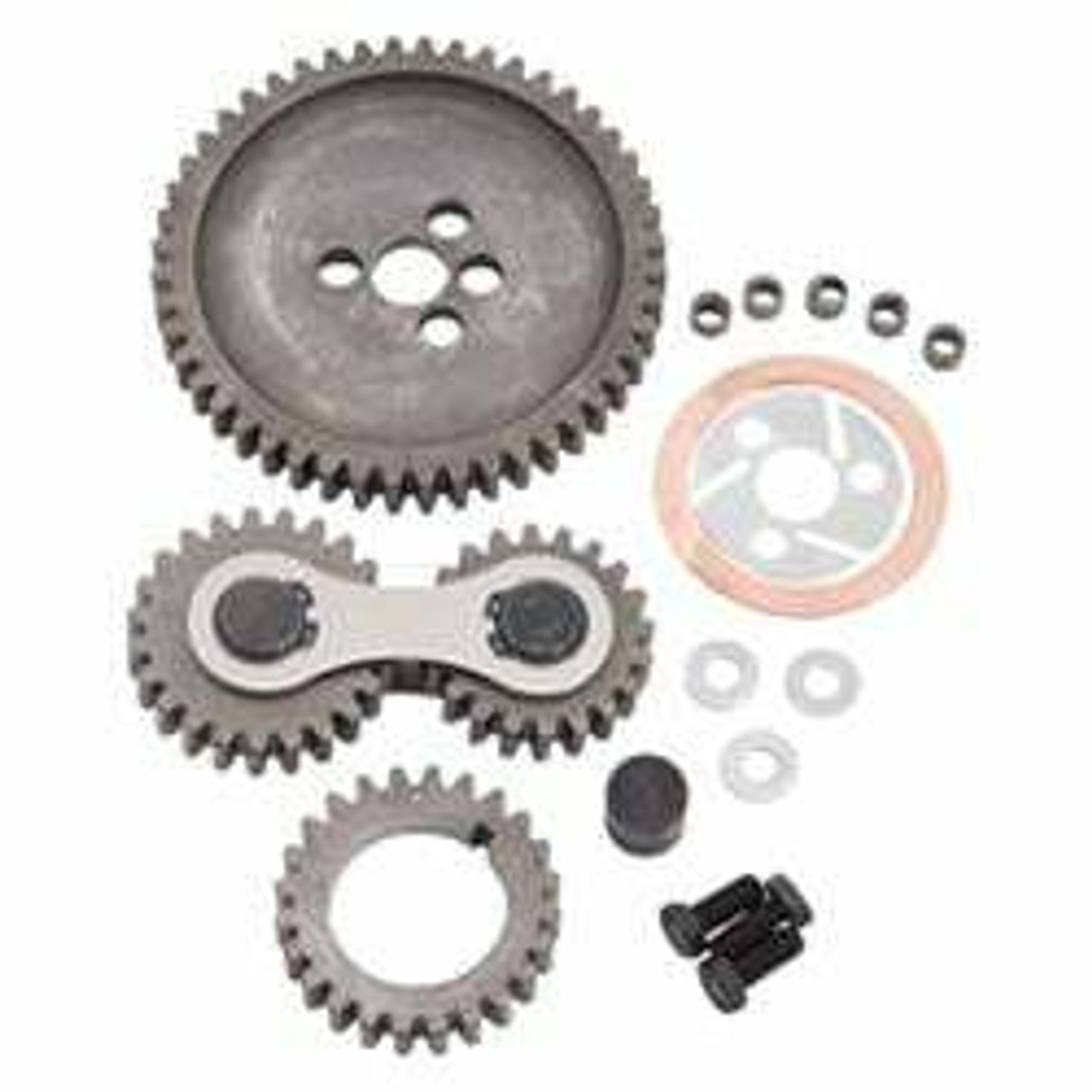 Shop All Engine Timing Gear Drives Chevy Big Block Gear Drives